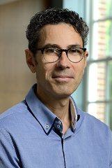 Christopher Cannon