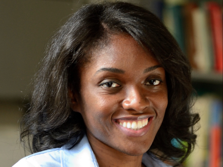 Johns Hopkins Catalyst Awards 2022 Awardees VPR at JHU