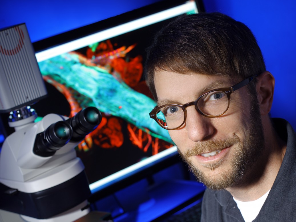 Johns Hopkins Catalyst Awards 2022 Awardees VPR at JHU