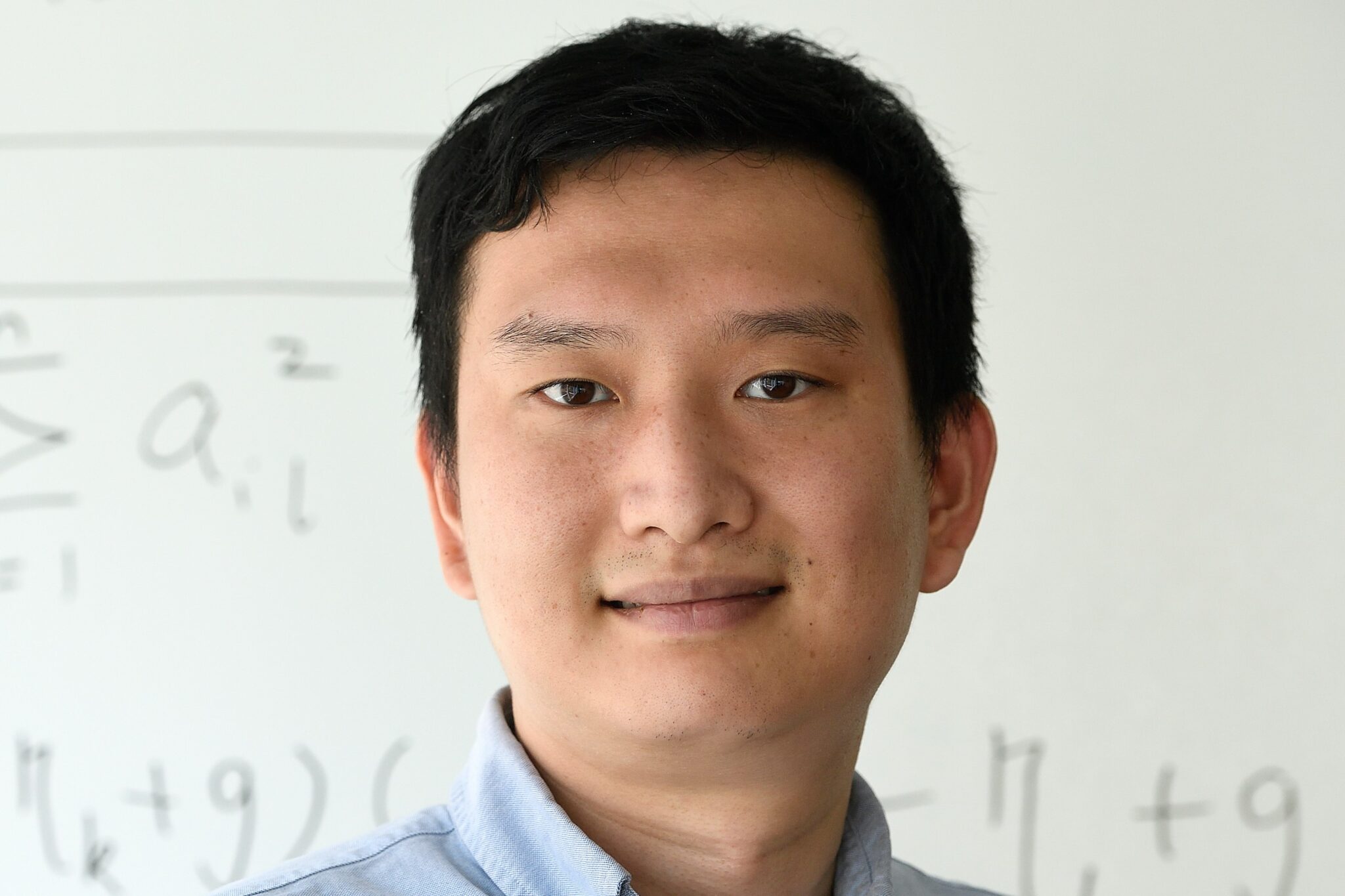 Johns Hopkins Catalyst Awards 2023 Awardees VPR at JHU