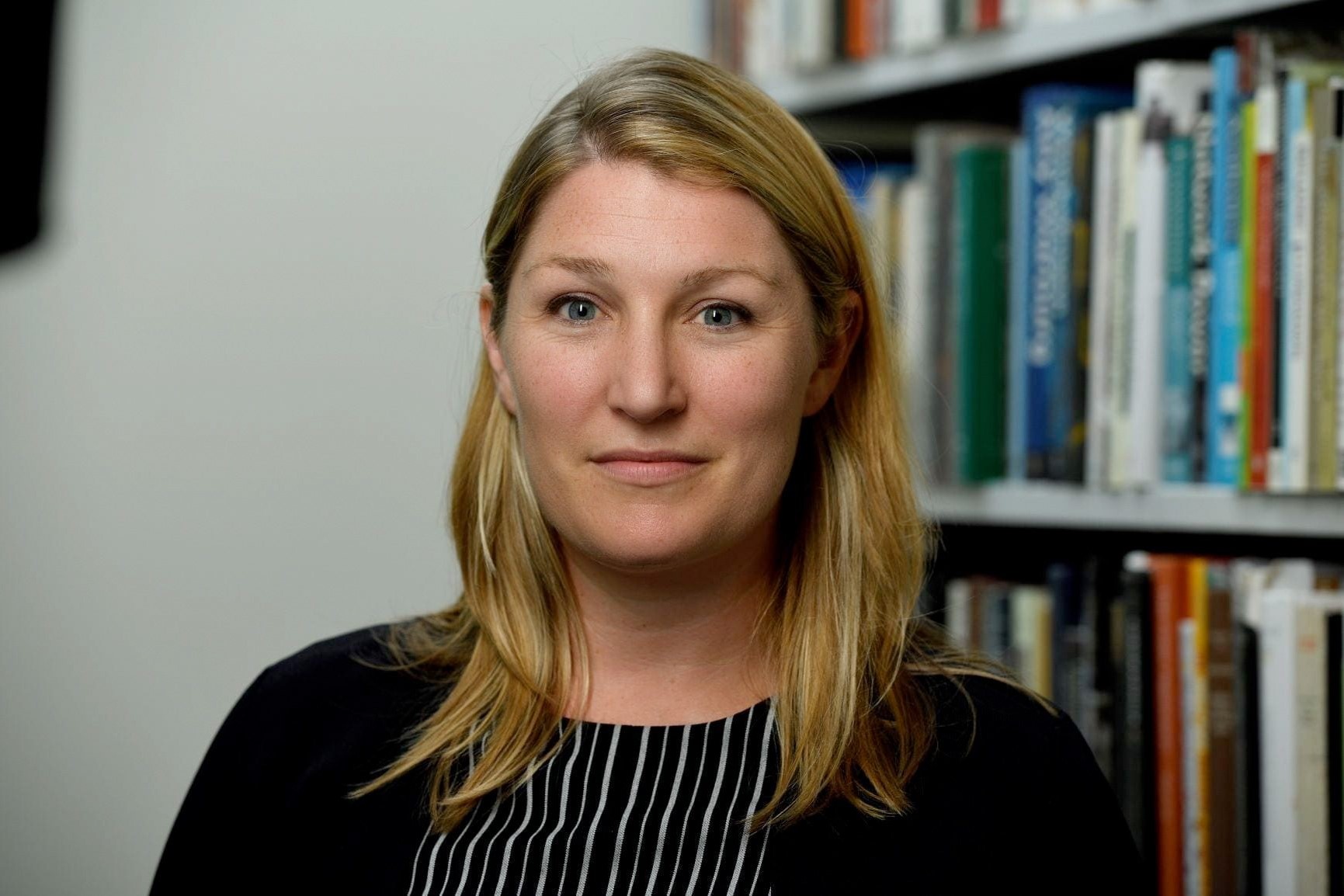 Johns Hopkins Catalyst Awards 2023 Awardees VPR at JHU