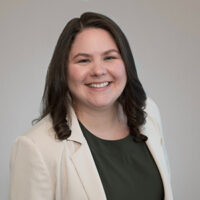 Courtney Coombes resized