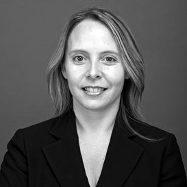 Angela Hawken